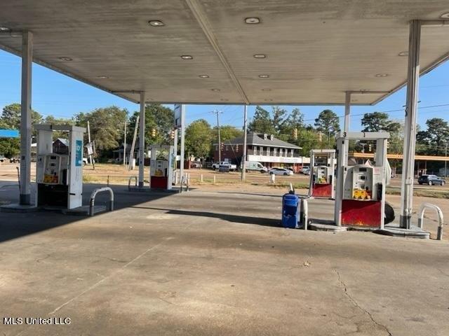 Property Image for 1141 University Boulevard