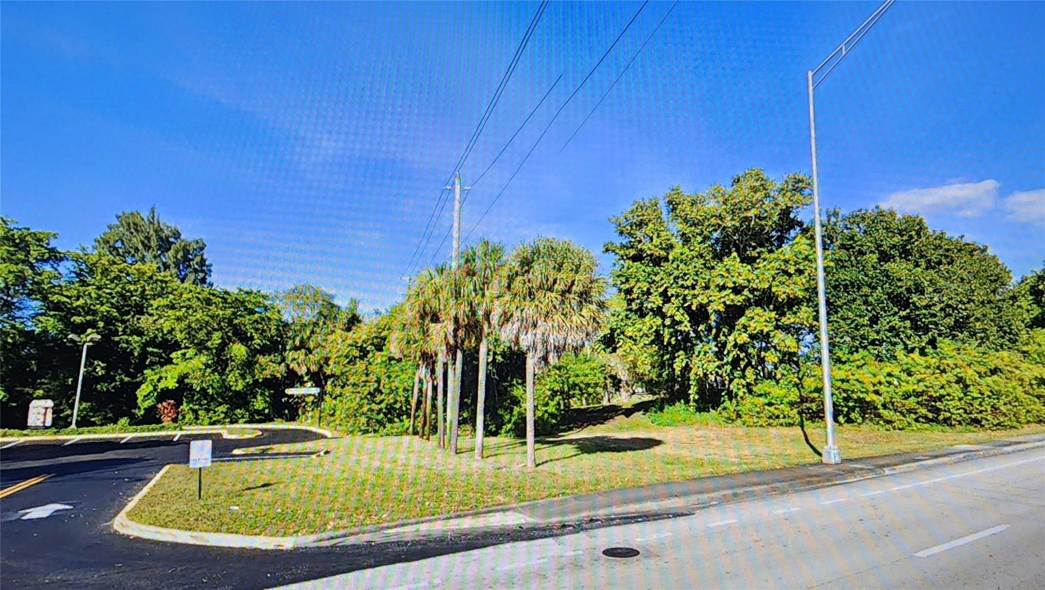 Property Image for 2898 W Commercial Boulevard
