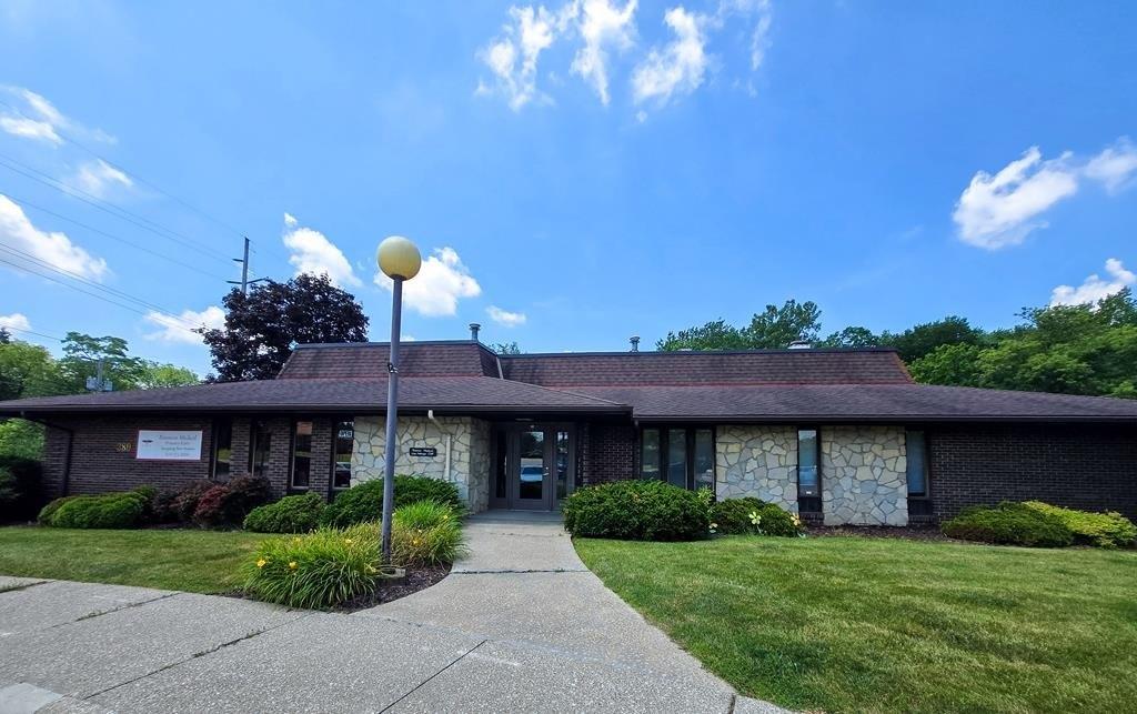 Property Image for 380 Cline Avenue Suite 2