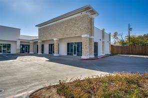 Property Image for 325 N Saginaw Boulevard