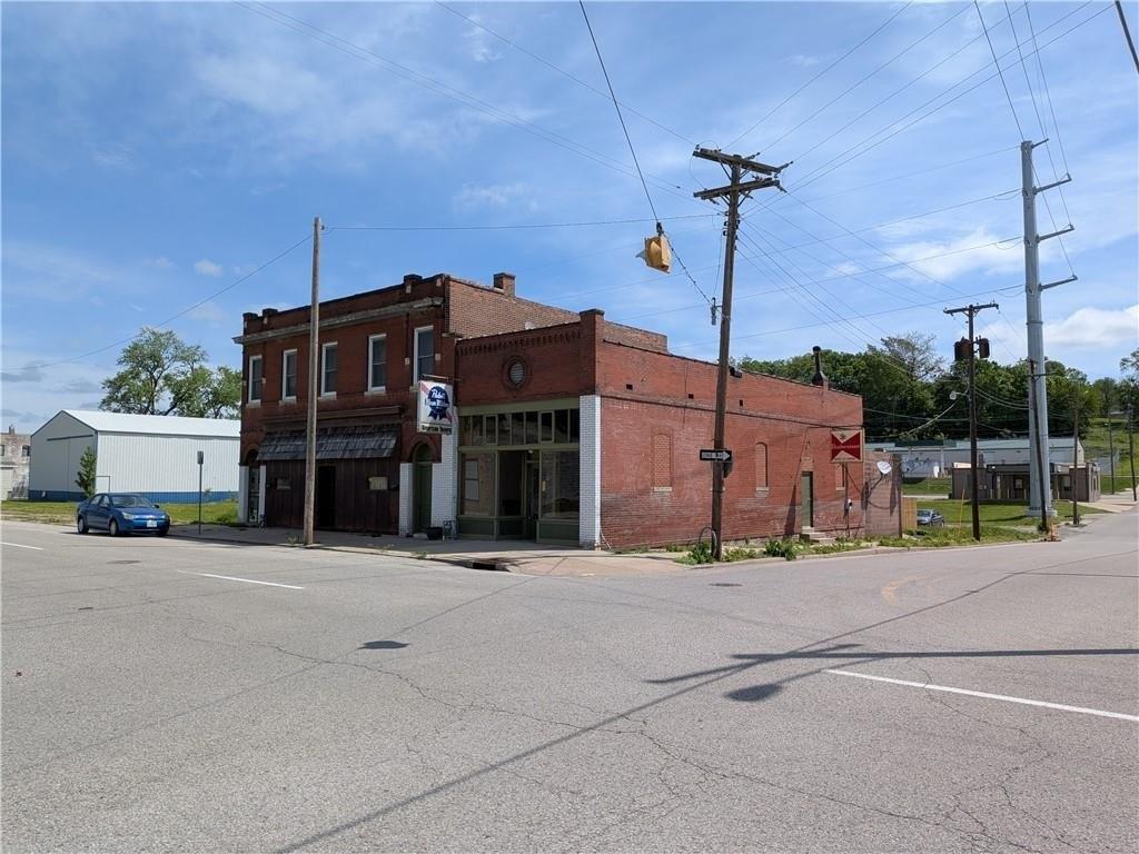 Property Image for 1001 N 3rd Street