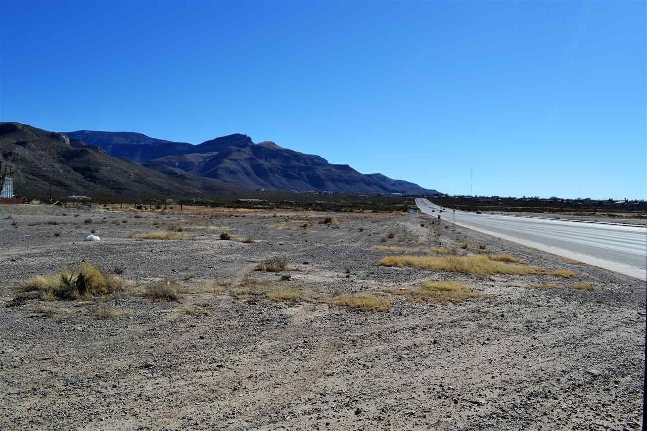 Property Image for Scenic DR 1St & Scenic Drive
