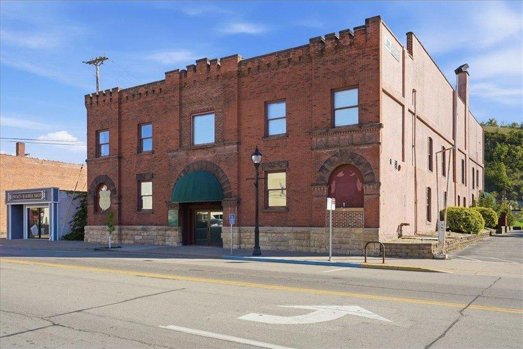 Property Image for 217 Plum Street