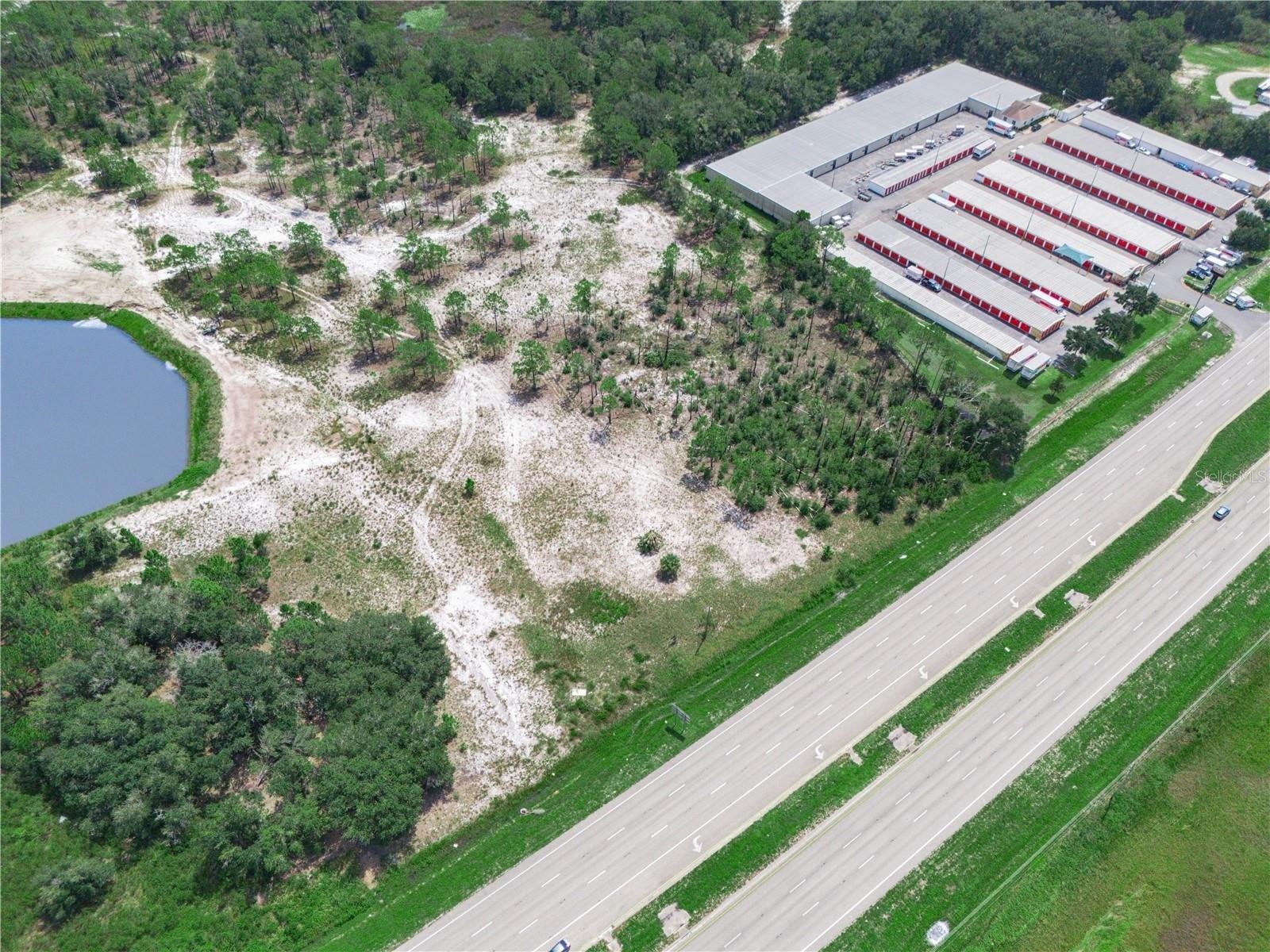 Property Image for Us-27