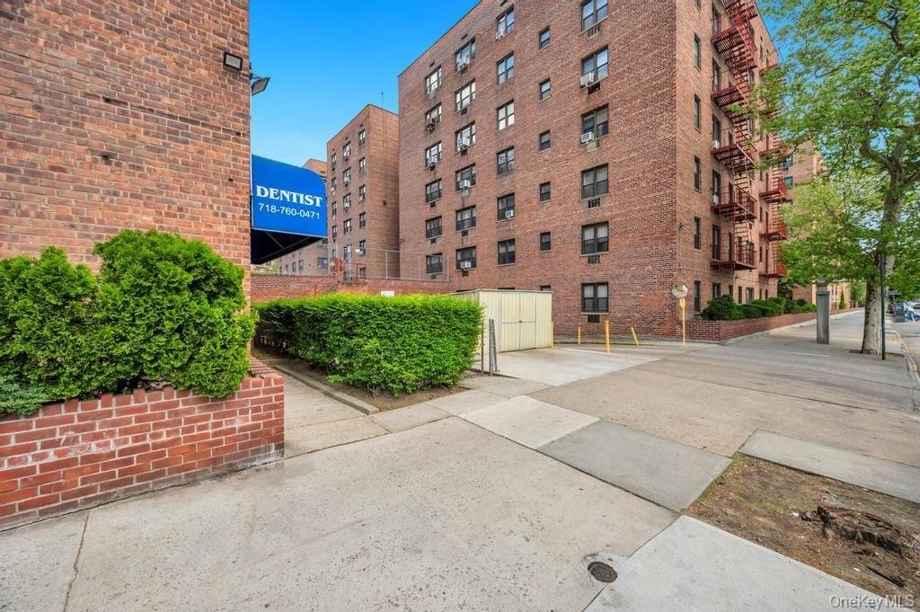 Property Image for 99-04 57th Avenue L1