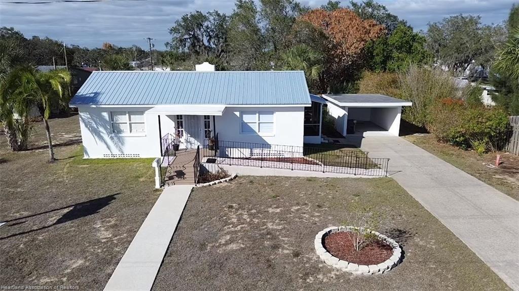 Property Image for 930 W Main Street