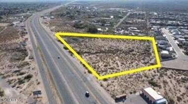 Property Image for 4200 Bataan Memorial W