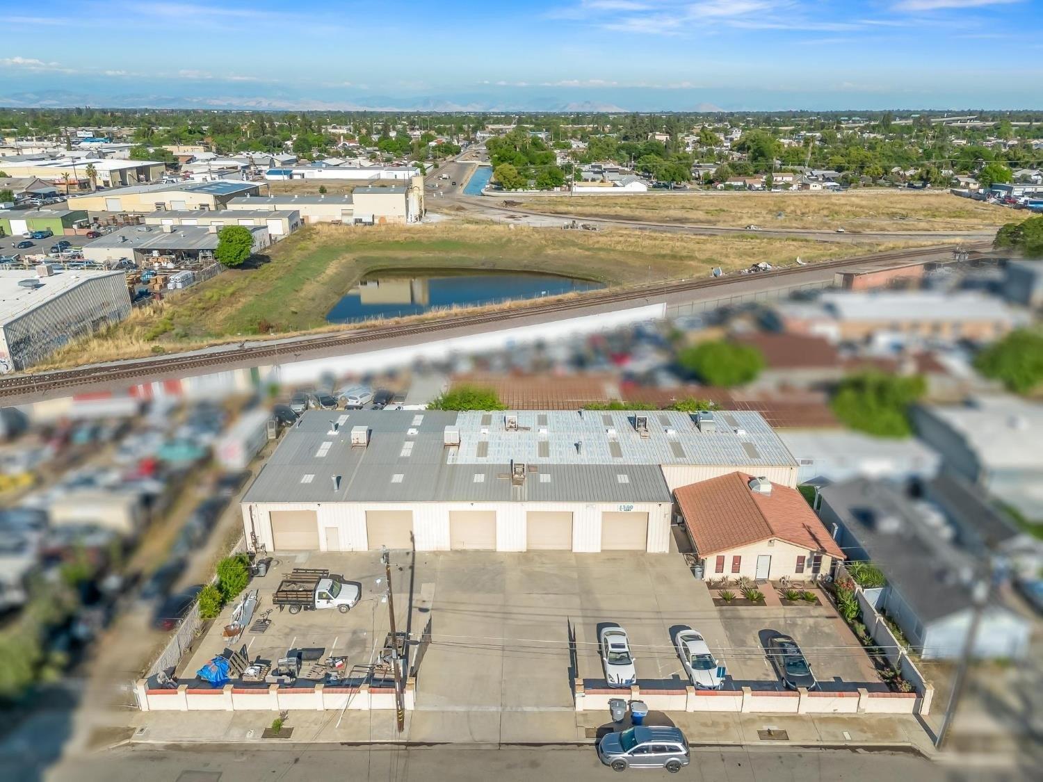 Property Image for 1380 N Abby Street