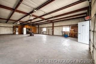 Property Image for 135 N Main Street