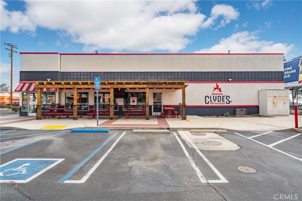 Property Image for 8790 Central Avenue