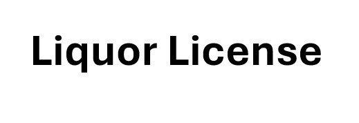 Property Image for PLCB LIQUOR LICENSE Street