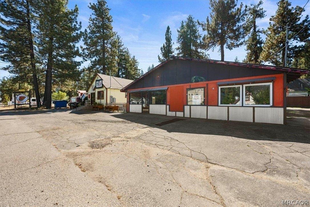 Property Image for 1112 W Big Bear Boulevard