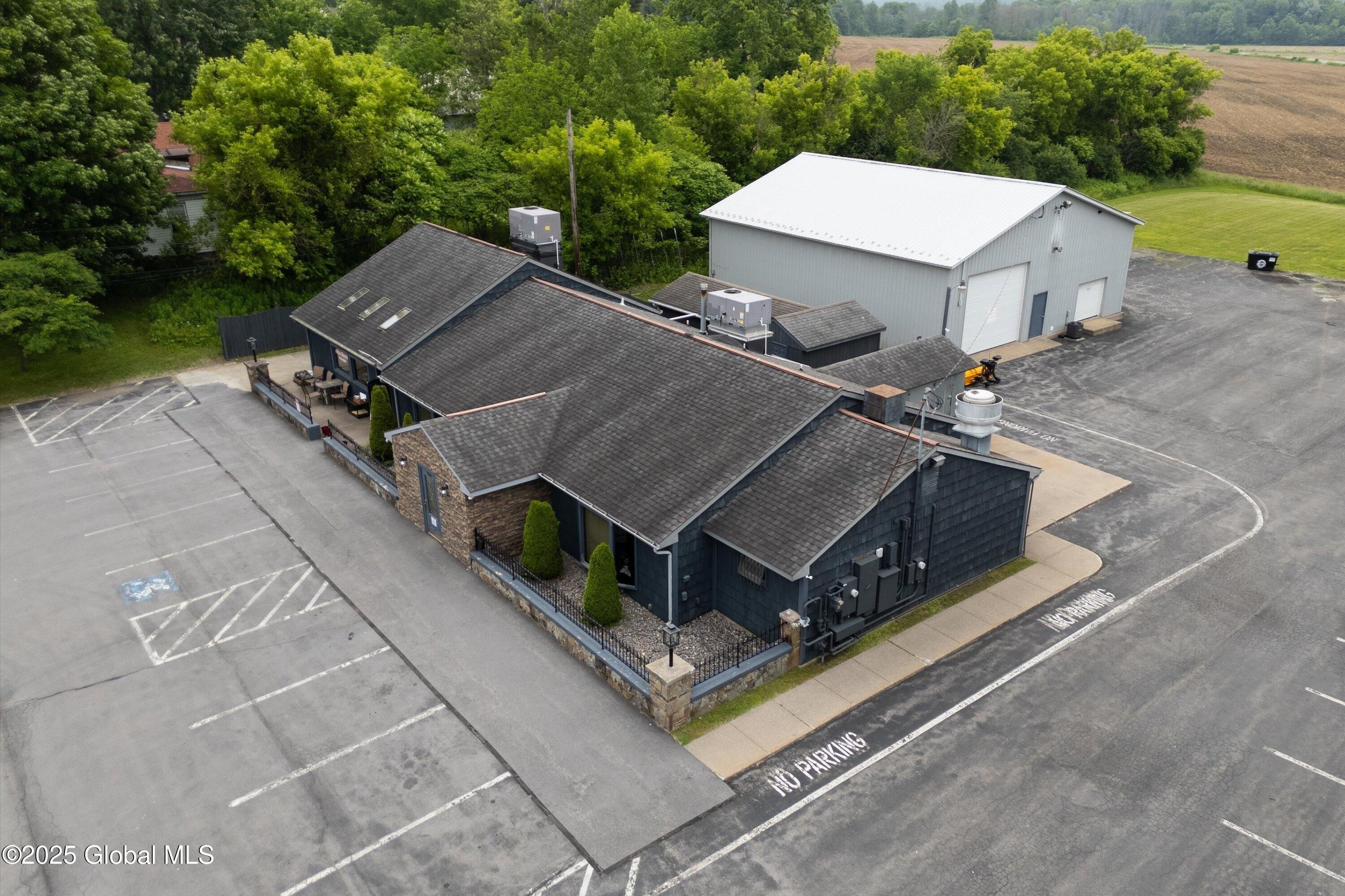 Property Image for 7756 Ny-5