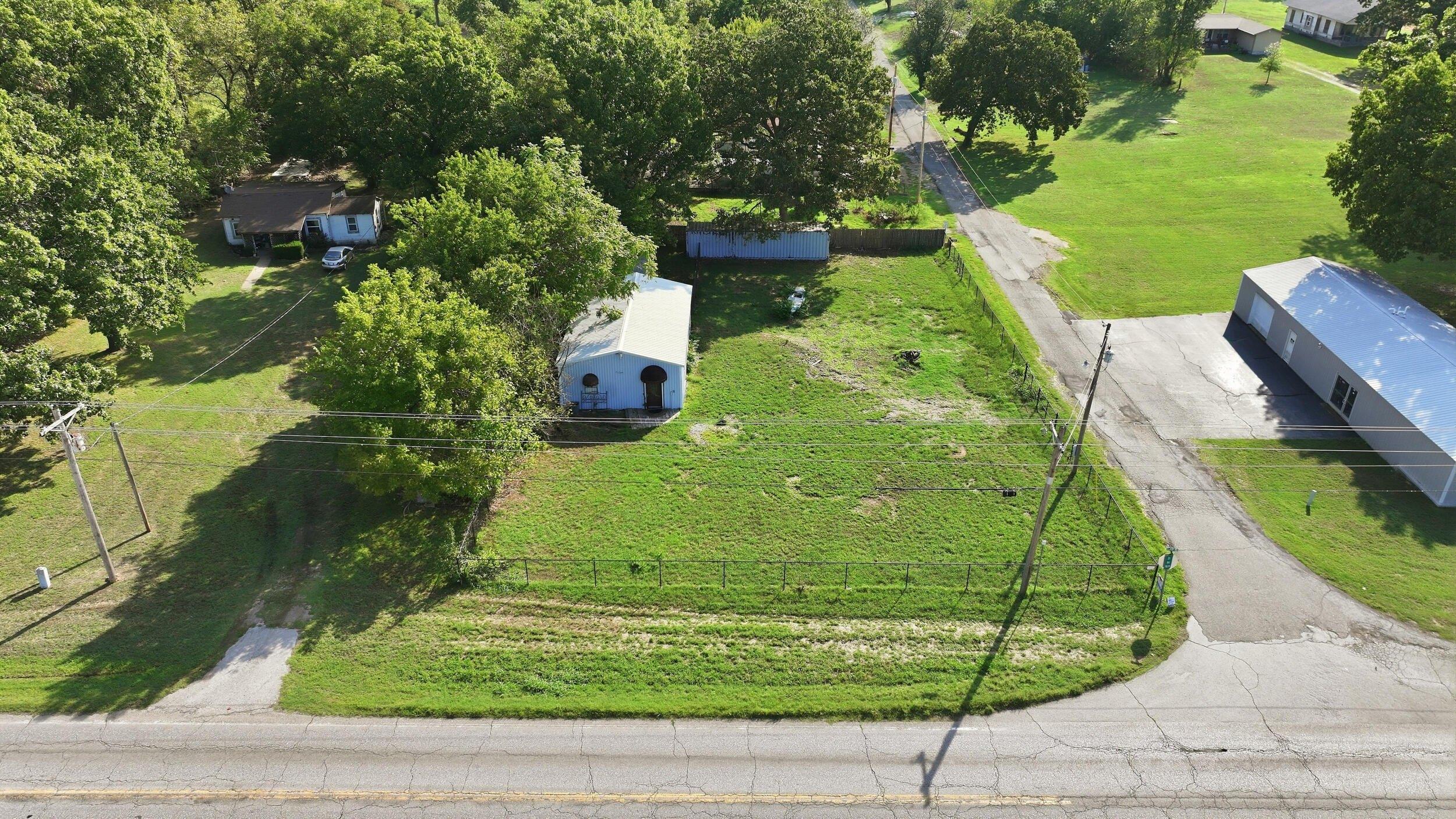 Property Image for 62010 E 327 Road