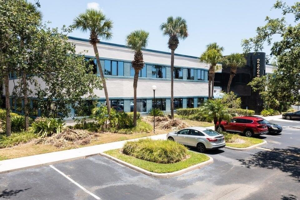 Property Image for 2222 Colonial Rd, Fort Pierce, FL 34950