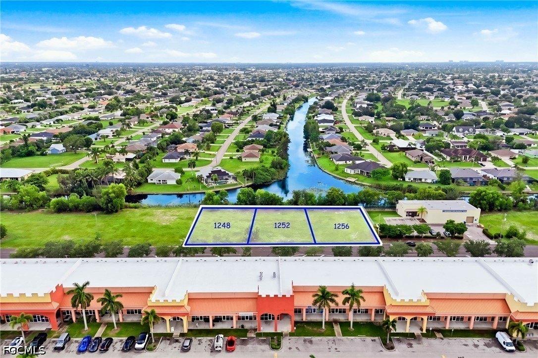 Property Image for 1256 SW 4th Street