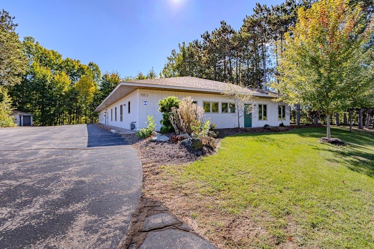 Property Image for 5601 Sherman Street