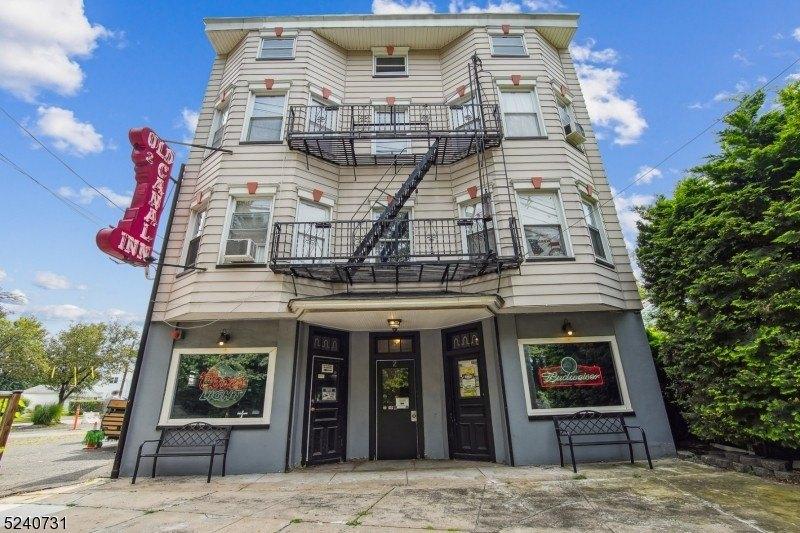 Property Image for 2 E Passaic Ave
