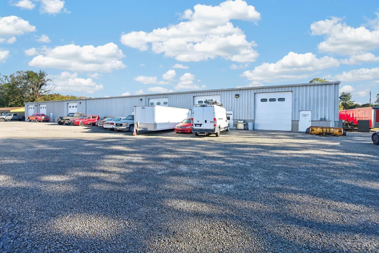 Property Image for 4170 Finch Street