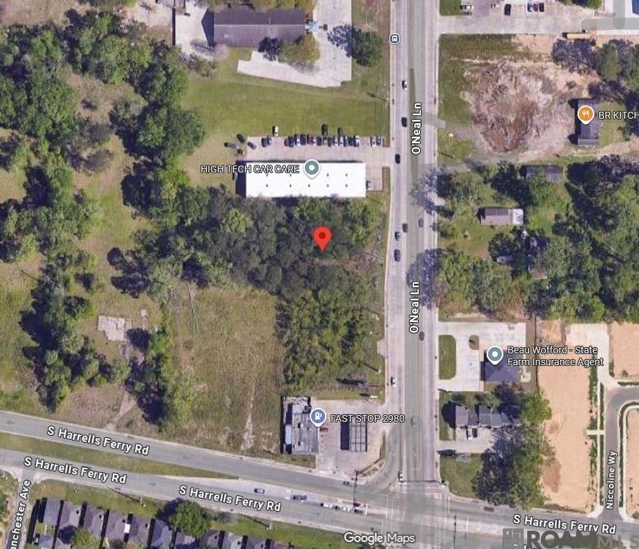 Property Image for 2914 Oneal Ln