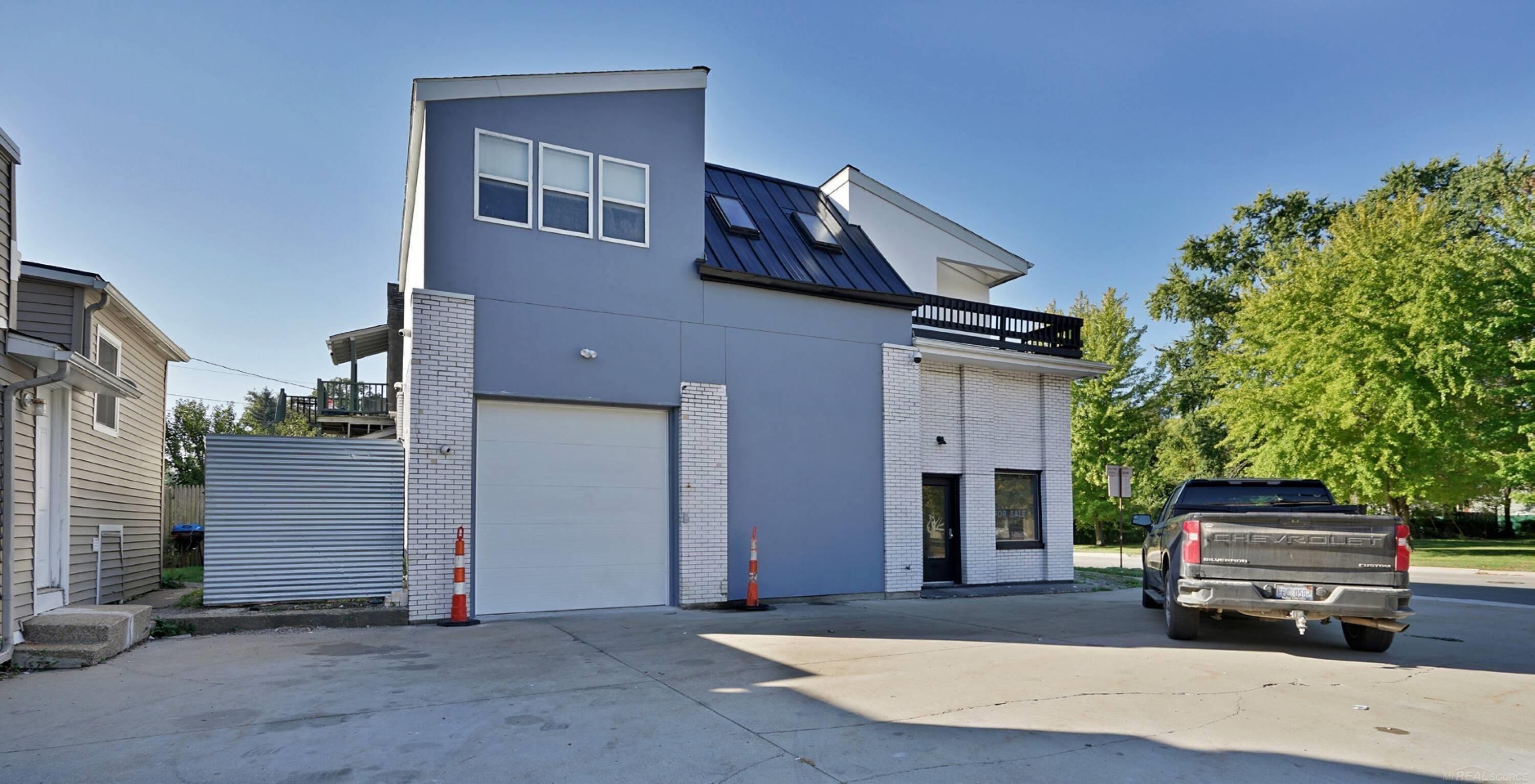 Property Image for 1026 State