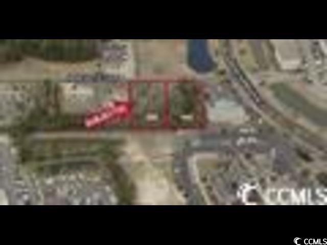 Property Image for 3005 New Castle Loop