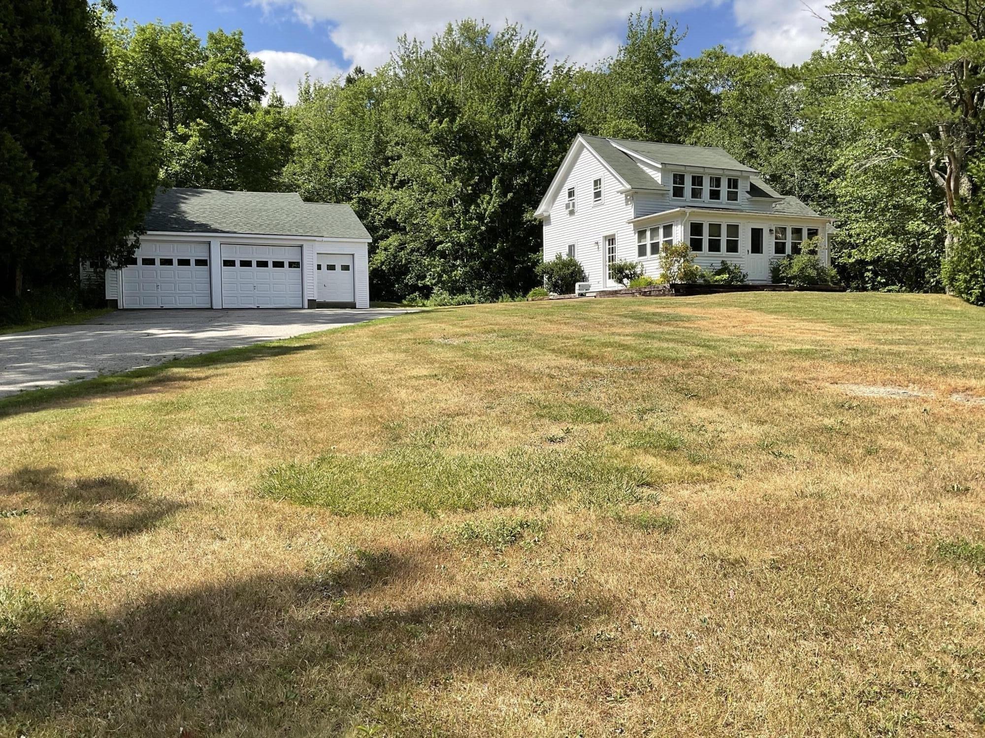 Property Image for 2122 Atlantic Highway