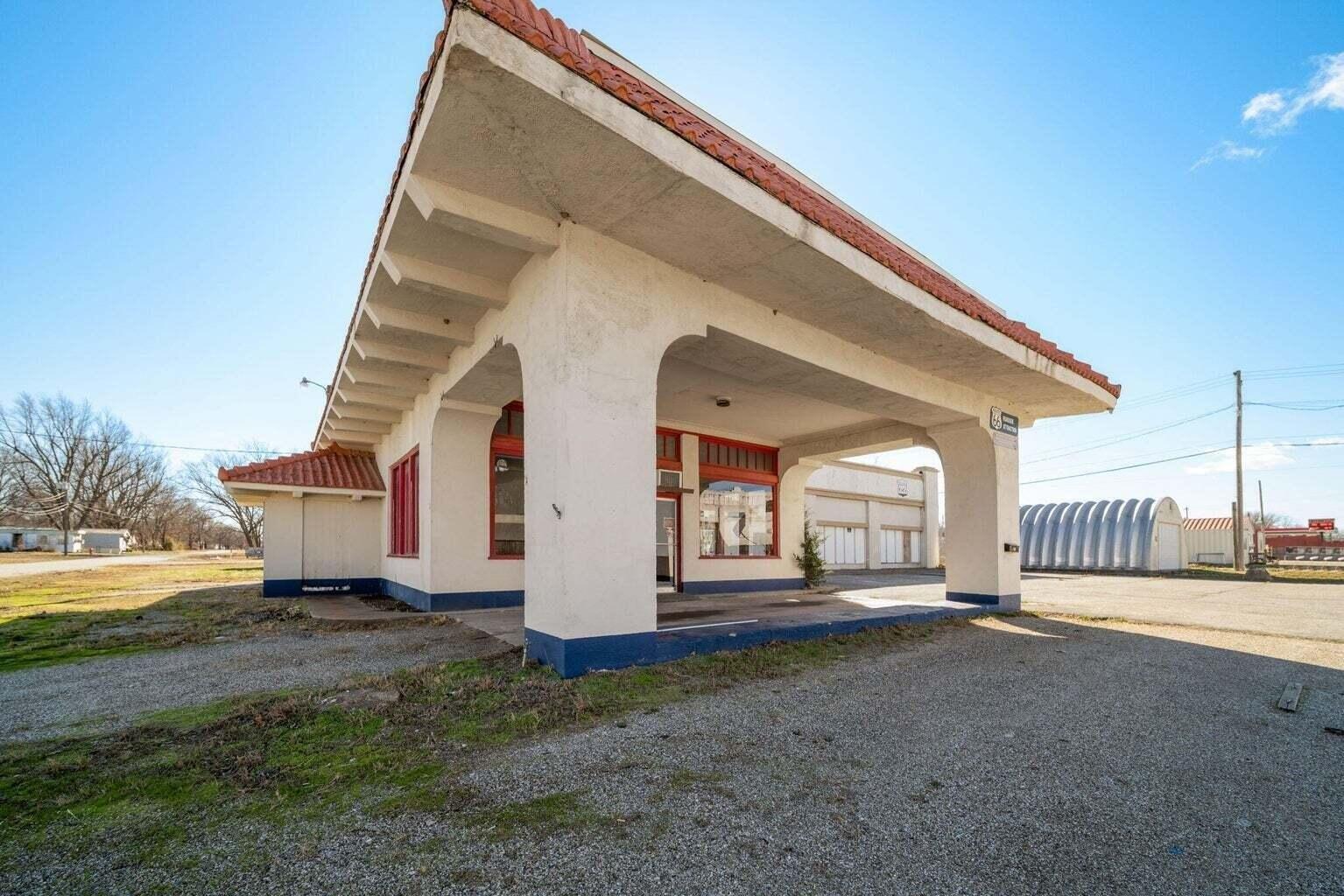 Property Image for 12 S 1st Street