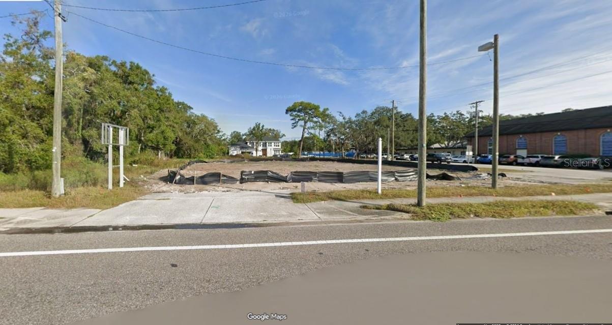 Property Image for 7719 GUNN Highway