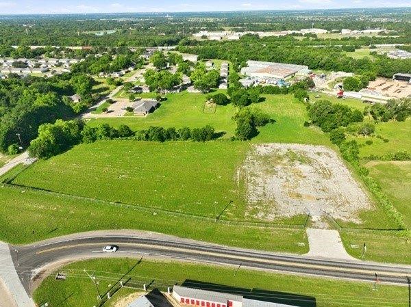 Property Image for 2507 Spur 469