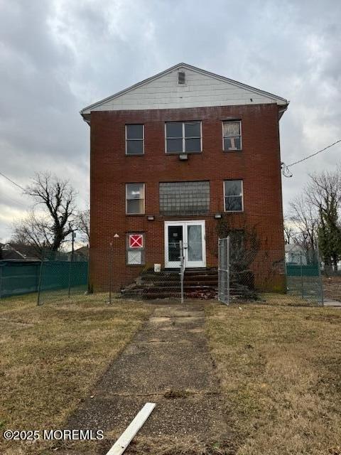 Property Image for 10 Avenue A