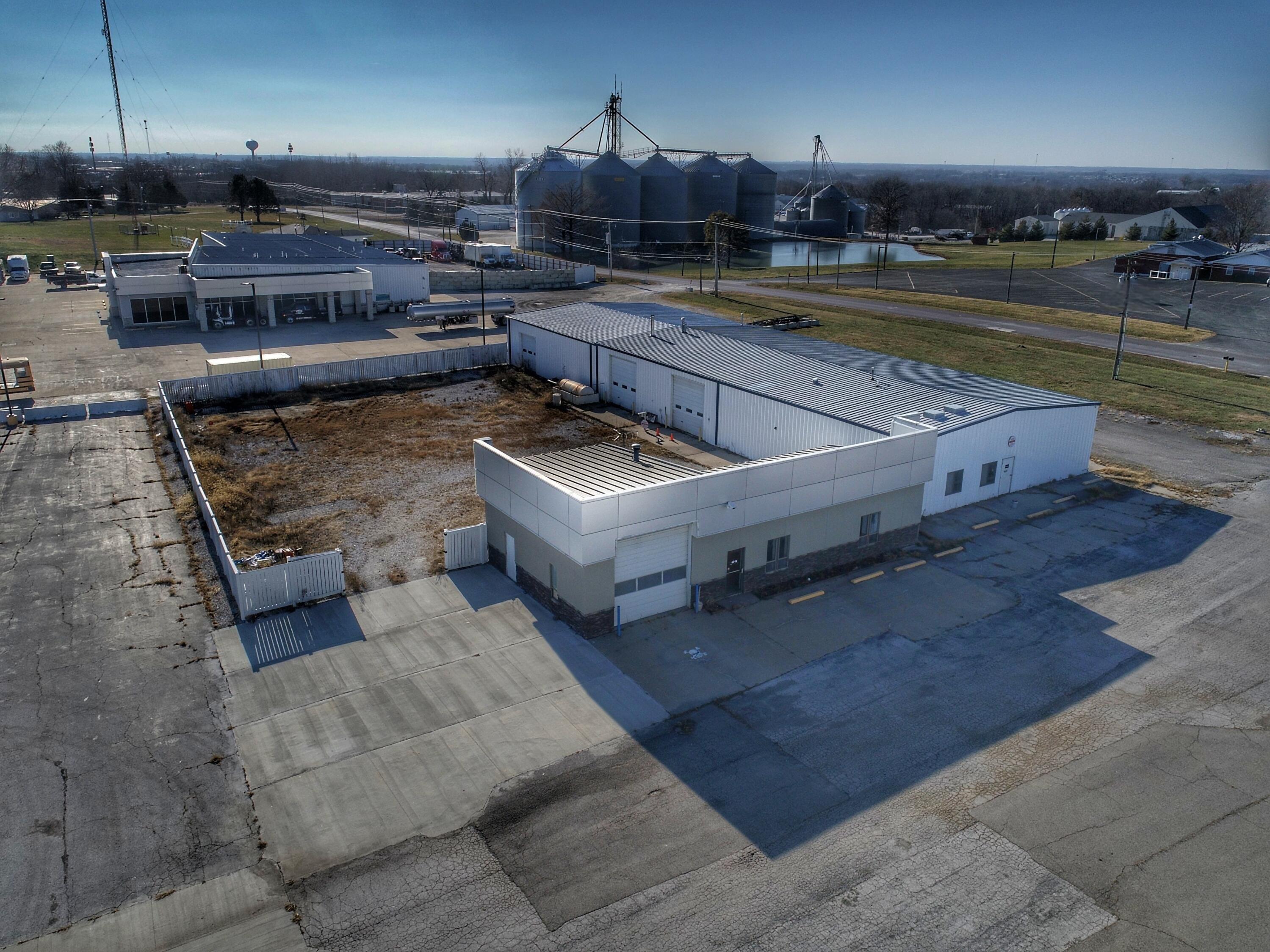 Property Image for 1510 Radio Hill Rd