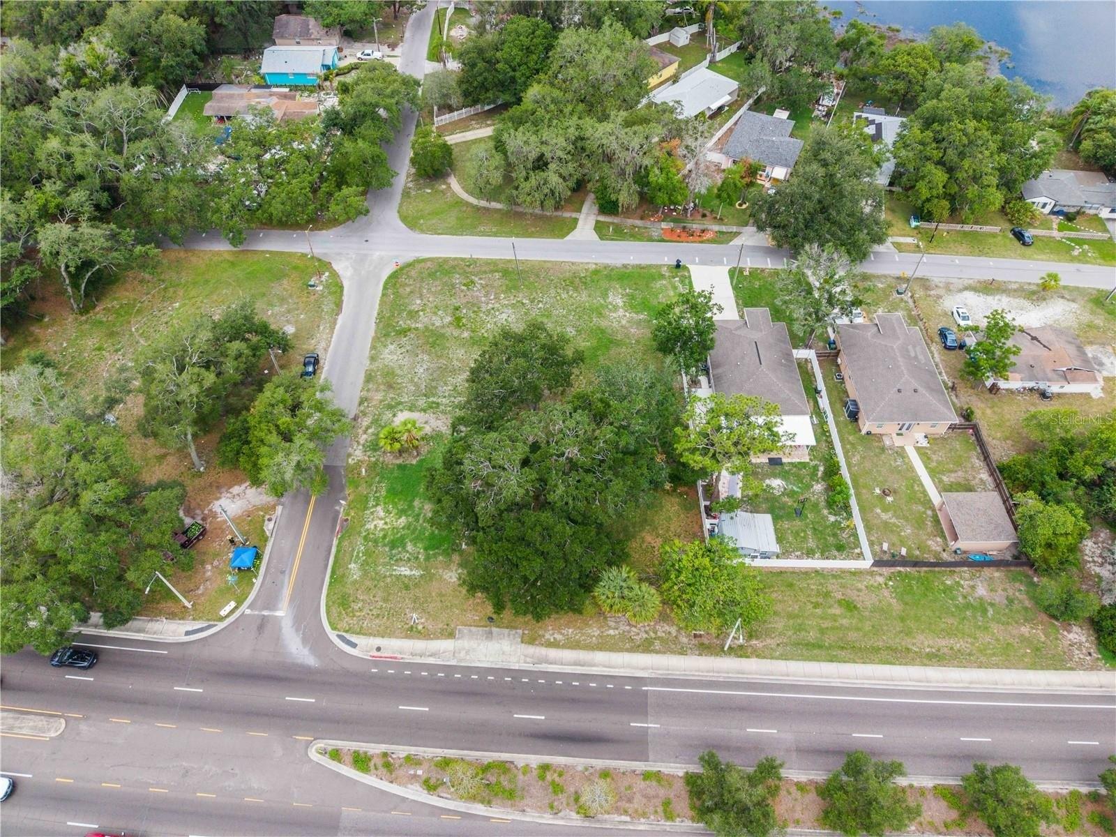Property Image for 7514 N 40TH Street