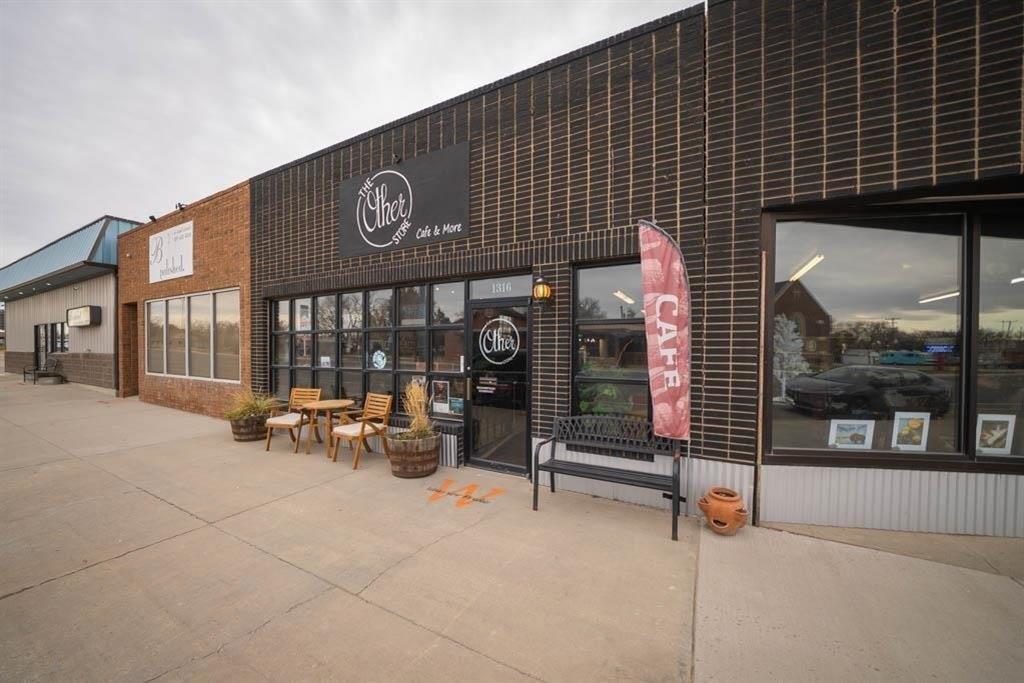 Property Image for 1316 Big Horn Ave