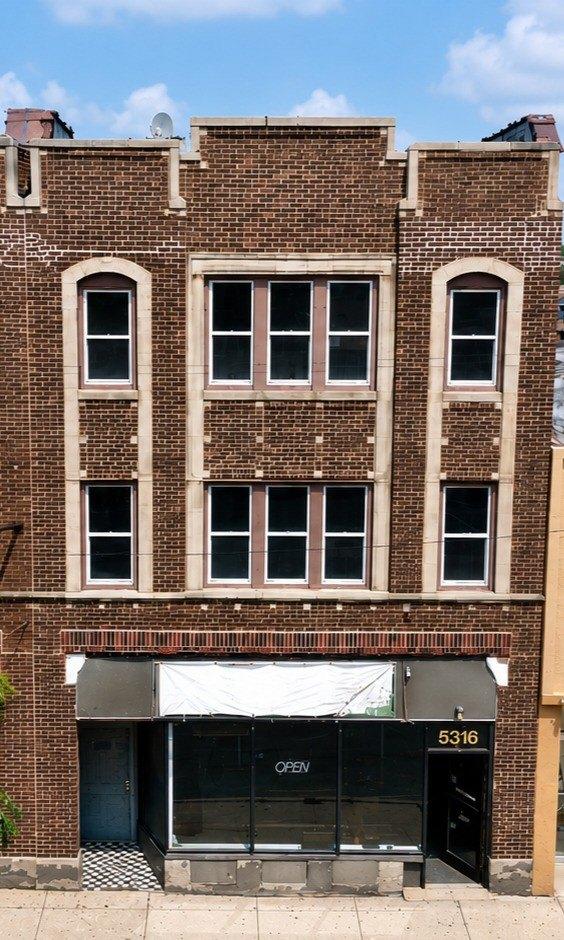 Property Image for 5316 W North Avenue