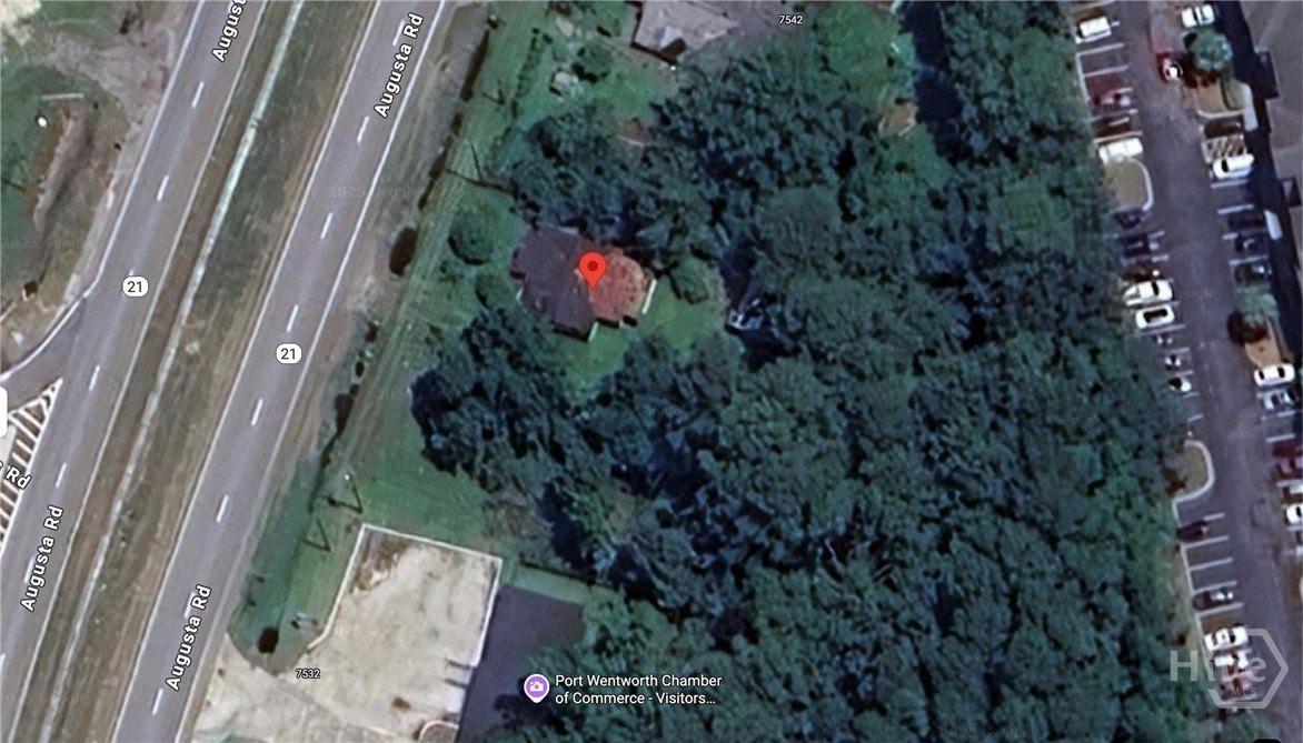 Property Image for 7538 Ga Highway 21