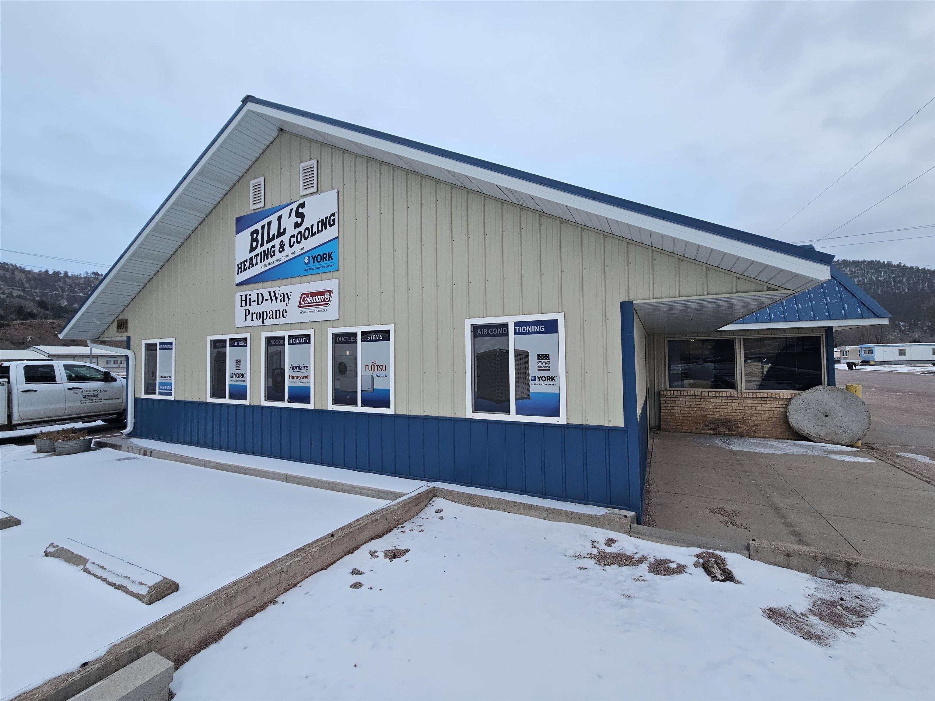 Property Image for 645 S 6th Street