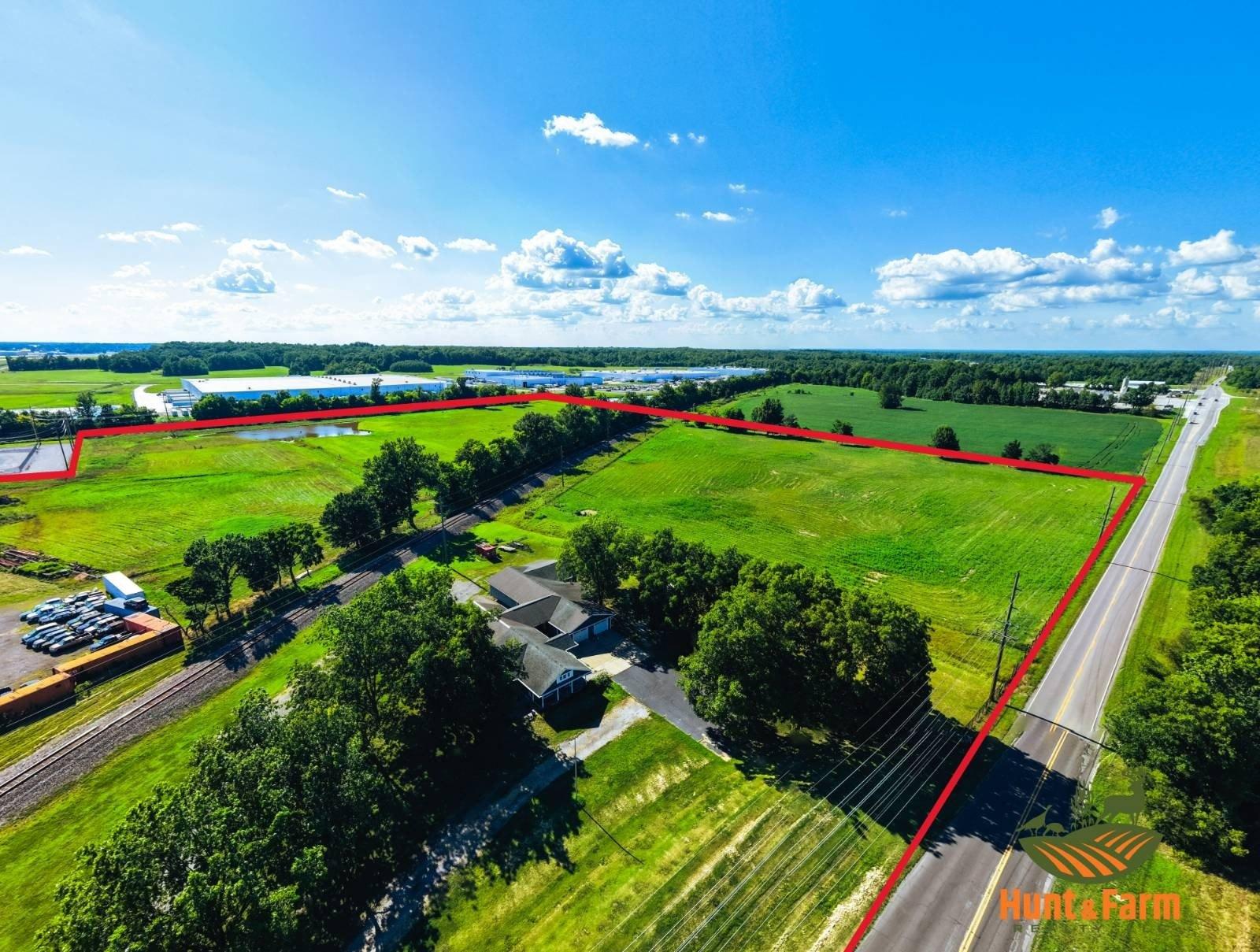 Property Image for 1902 Skyline Drive