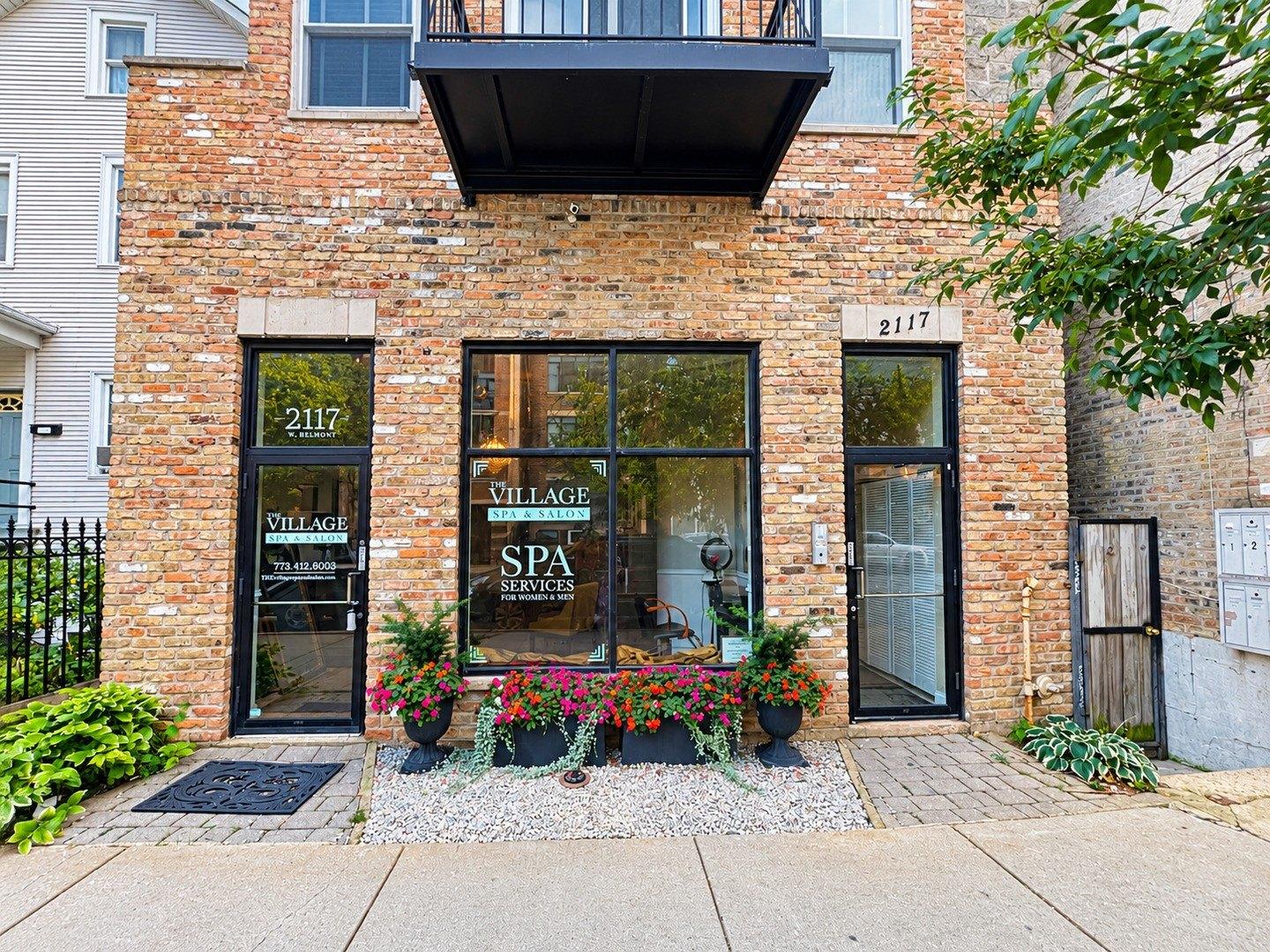 Property Image for 2117 W Belmont Avenue