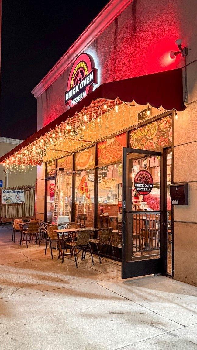 Property Image for 711 S Brand Blvd, Glendale, CA 91204