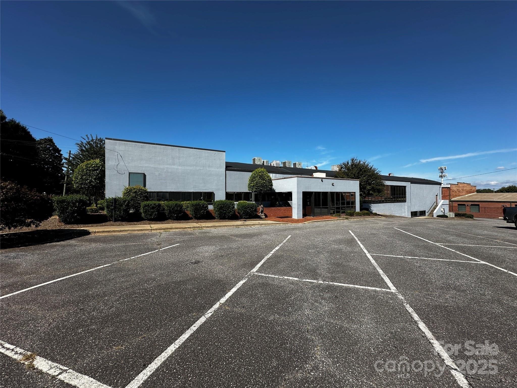 Property Image for 229 1st Avenue SE