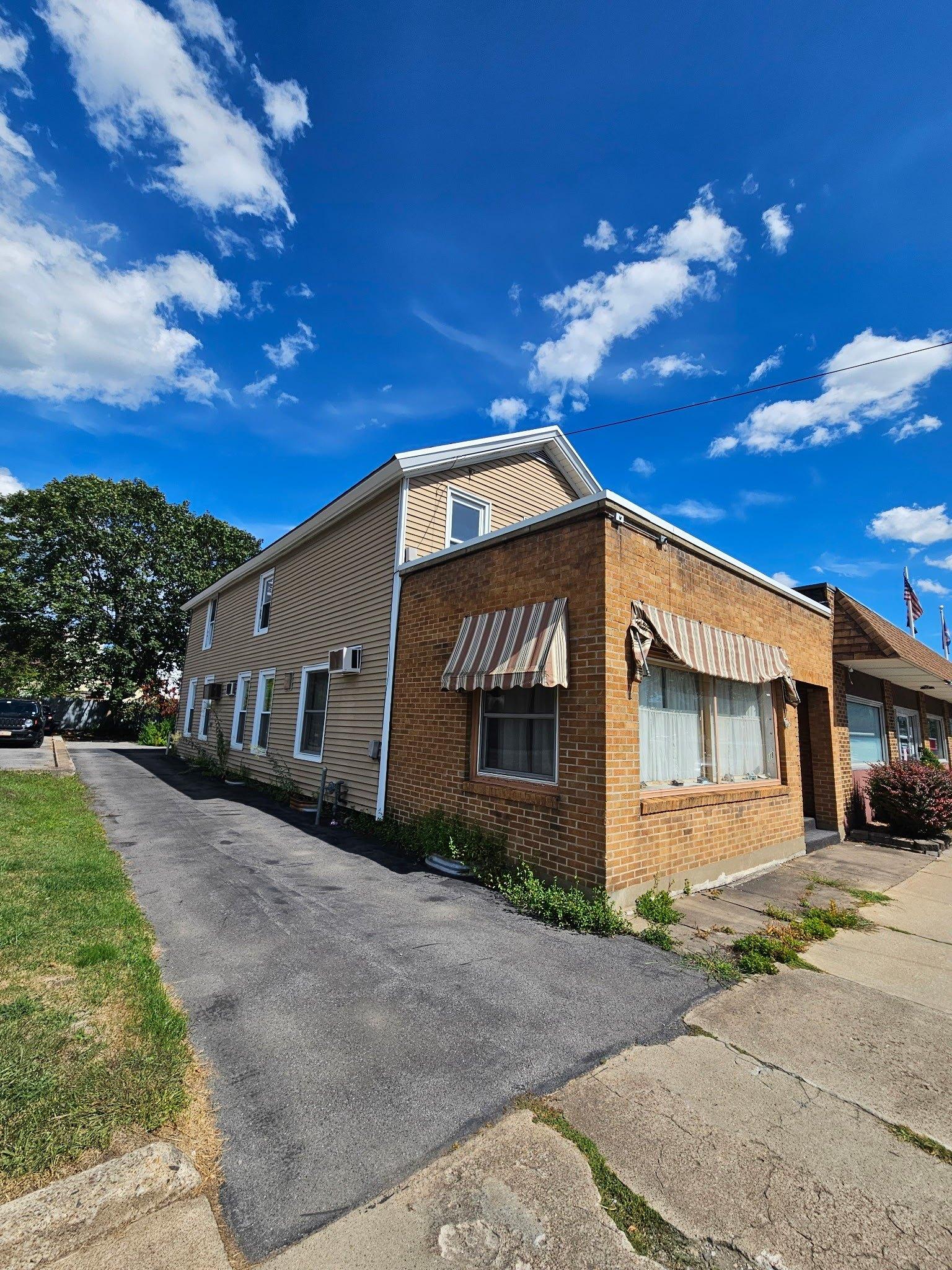 Property Image for 118 North Prospect St