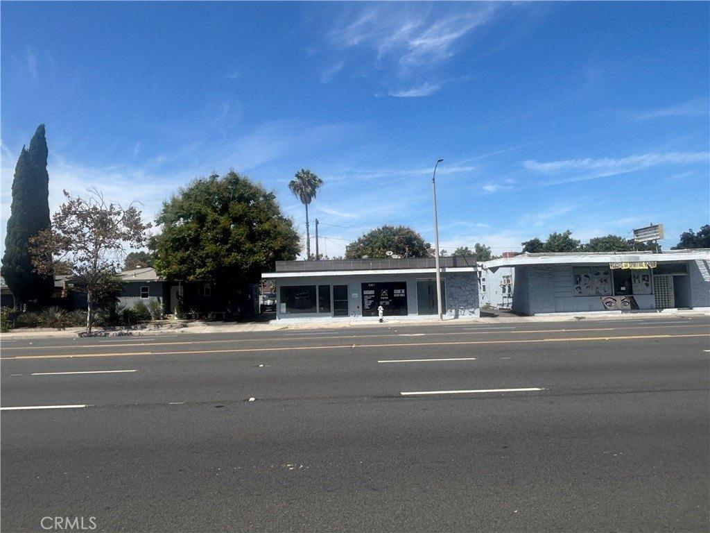 Property Image for 1823 W 17th