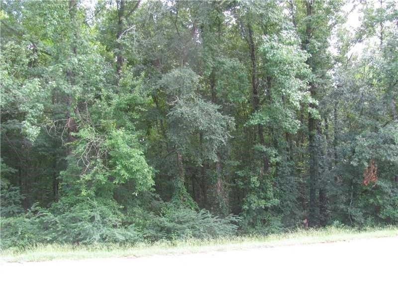 Property Image for Highway 2
