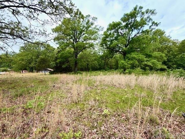 Property Image for 4206 Birmingham Lane