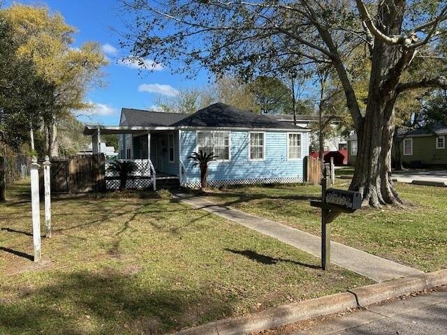 Property Image for 1912 S 21st Ave.