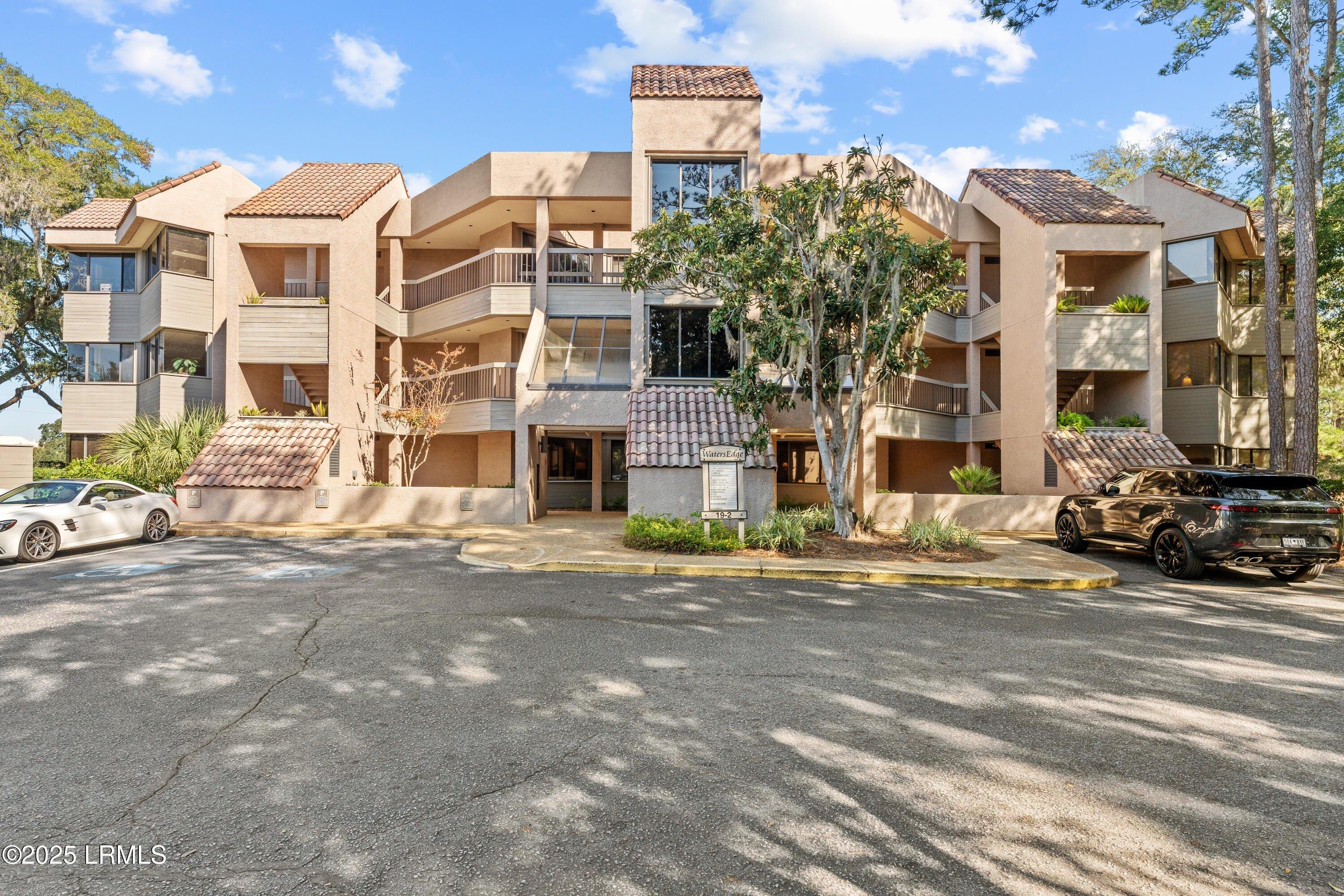 Property Image for 19 Shelter Cove Lane 207