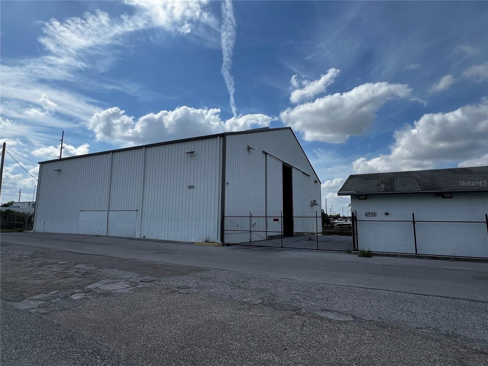 Property Image for 6912 Puffin Lane