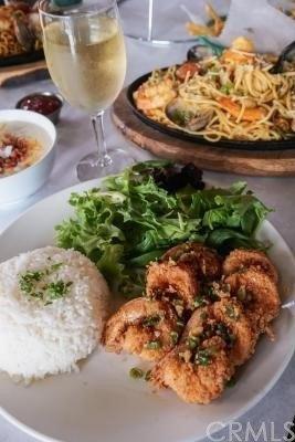 Property Image for fullerton Boulevard