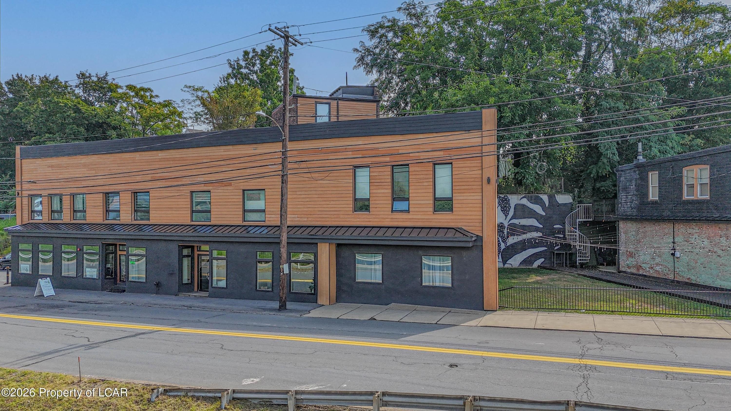 Property Image for 157 N Main Street
